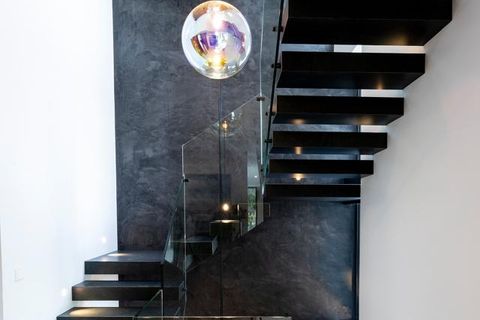 Villa i Benahavis, Malaga, Benahavis - € 7.200.000 | Ref: DreamVillaEsmeralda - foto 35