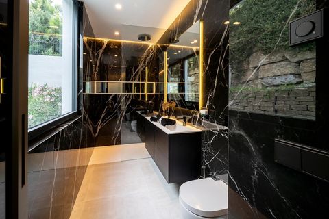 Villa i Benahavis, Malaga, Benahavis - € 7.200.000 | Ref: DreamVillaEsmeralda - foto 48