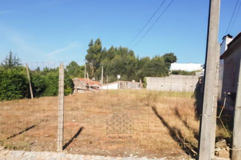 Helårsgrund i Seixezelo, Porto, Seixezelo - € 87.000 | Ref: Ter_15.MI.001 - foto 3