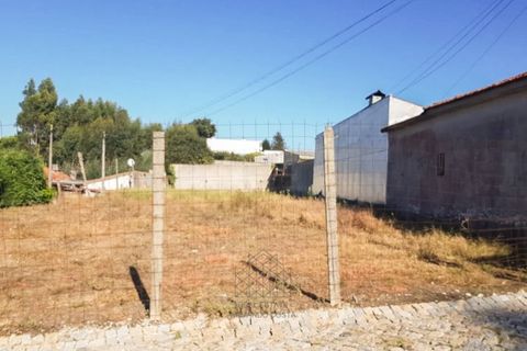 Helårsgrund i Seixezelo, Porto, Seixezelo - € 87.000 | Ref: Ter_15.MI.001 - foto 4