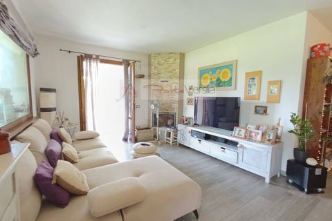 Villa i Pietrasanta, Lucca, Pietrasanta - € 1.200.000 | Ref: 3230 - foto 4