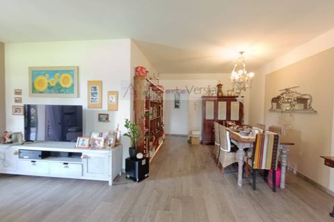 Villa i Pietrasanta, Lucca, Pietrasanta - € 1.200.000 | Ref: 3230 - foto 5