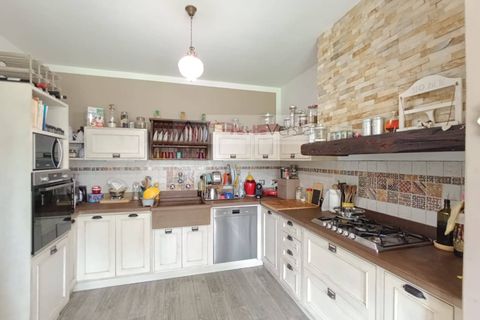 Villa i Pietrasanta, Lucca, Pietrasanta - € 1.200.000 | Ref: 3230 - foto 8