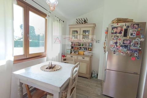 Villa i Pietrasanta, Lucca, Pietrasanta - € 1.200.000 | Ref: 3230 - foto 9