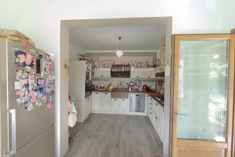 Villa i Pietrasanta, Lucca, Pietrasanta - € 1.200.000 | Ref: 3230 - foto 10