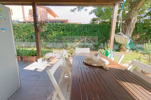 Villa i Pietrasanta, Lucca, Pietrasanta - € 1.200.000 | Ref: 3230 - foto 11