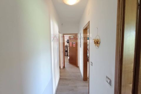 Villa i Pietrasanta, Lucca, Pietrasanta - € 1.200.000 | Ref: 3230 - foto 12