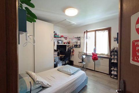 Villa i Pietrasanta, Lucca, Pietrasanta - € 1.200.000 | Ref: 3230 - foto 13
