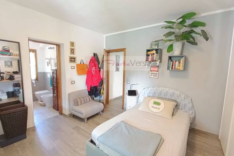 Villa i Pietrasanta, Lucca, Pietrasanta - € 1.200.000 | Ref: 3230 - foto 15