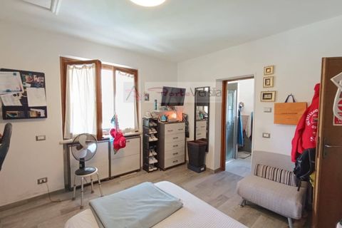 Villa i Pietrasanta, Lucca, Pietrasanta - € 1.200.000 | Ref: 3230 - foto 16
