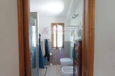 Villa i Pietrasanta, Lucca, Pietrasanta - € 1.200.000 | Ref: 3230 - foto 17