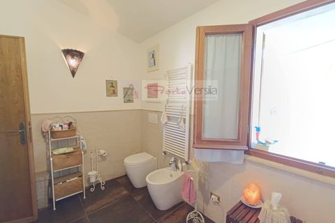 Villa i Pietrasanta, Lucca, Pietrasanta - € 1.200.000 | Ref: 3230 - foto 18