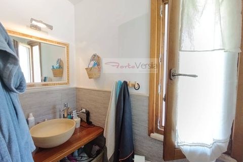 Villa i Pietrasanta, Lucca, Pietrasanta - € 1.200.000 | Ref: 3230 - foto 19