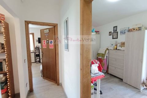 Villa i Pietrasanta, Lucca, Pietrasanta - € 1.200.000 | Ref: 3230 - foto 20