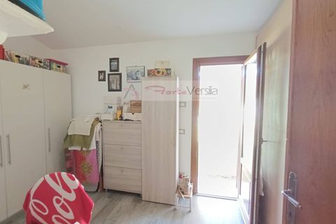 Villa i Pietrasanta, Lucca, Pietrasanta - € 1.200.000 | Ref: 3230 - foto 21