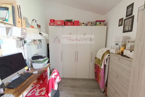 Villa i Pietrasanta, Lucca, Pietrasanta - € 1.200.000 | Ref: 3230 - foto 22