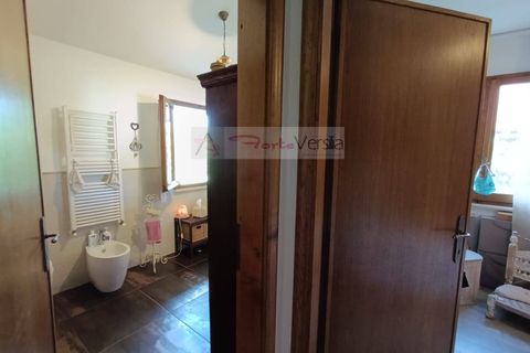 Villa i Pietrasanta, Lucca, Pietrasanta - € 1.200.000 | Ref: 3230 - foto 23