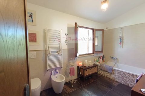 Villa i Pietrasanta, Lucca, Pietrasanta - € 1.200.000 | Ref: 3230 - foto 24