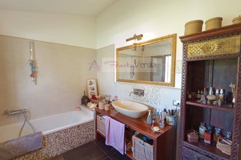 Villa i Pietrasanta, Lucca, Pietrasanta - € 1.200.000 | Ref: 3230 - foto 25