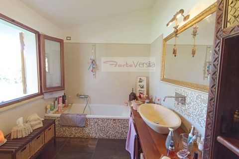 Villa i Pietrasanta, Lucca, Pietrasanta - € 1.200.000 | Ref: 3230 - foto 26