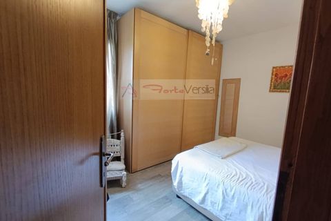 Villa i Pietrasanta, Lucca, Pietrasanta - € 1.200.000 | Ref: 3230 - foto 27