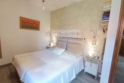 Villa i Pietrasanta, Lucca, Pietrasanta - € 1.200.000 | Ref: 3230 - foto 28