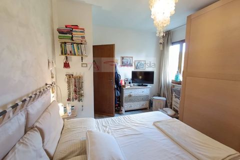Villa i Pietrasanta, Lucca, Pietrasanta - € 1.200.000 | Ref: 3230 - foto 29
