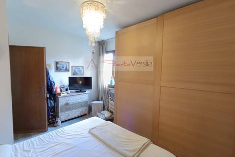 Villa i Pietrasanta, Lucca, Pietrasanta - € 1.200.000 | Ref: 3230 - foto 30