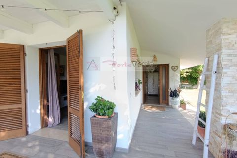 Villa i Pietrasanta, Lucca, Pietrasanta - € 1.200.000 | Ref: 3230 - foto 32