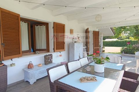 Villa i Pietrasanta, Lucca, Pietrasanta - € 1.200.000 | Ref: 3230 - foto 33