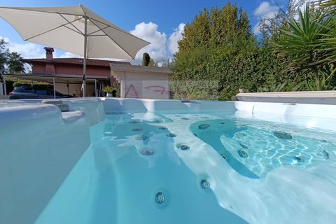 Villa i Pietrasanta, Lucca, Pietrasanta - € 1.200.000 | Ref: 3230 - foto 38