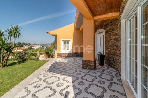 Villa i Almocageme, Lisbon, Almocageme - € 1.290.000 | Ref: ZMPT580785 - foto 5