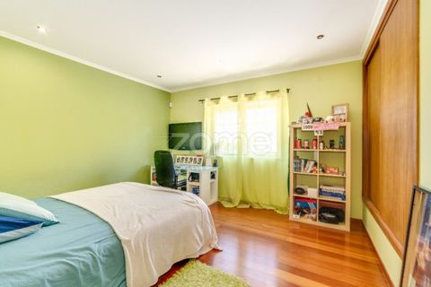 Villa i Almocageme, Lisbon, Almocageme - € 1.290.000 | Ref: ZMPT580785 - foto 12