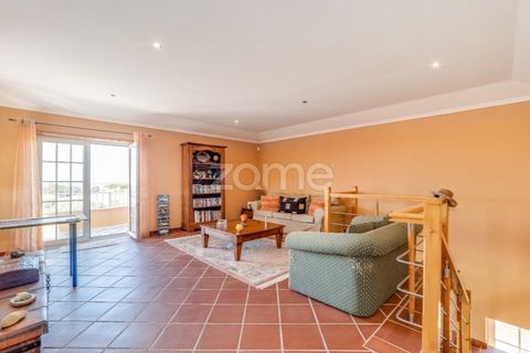 Villa i Almocageme, Lisbon, Almocageme - € 1.290.000 | Ref: ZMPT580785 - foto 16