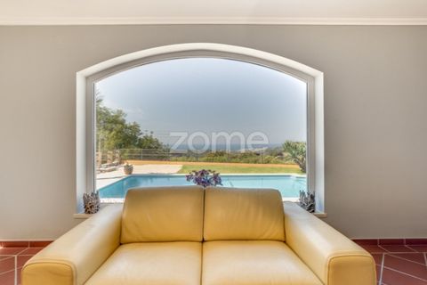 Villa i Almocageme, Lisbon, Almocageme - € 1.290.000 | Ref: ZMPT580785 - foto 18
