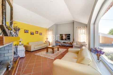 Villa i Almocageme, Lisbon, Almocageme - € 1.290.000 | Ref: ZMPT580785 - foto 19