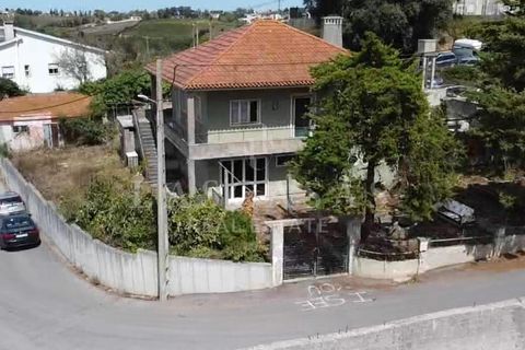 Villa i Mafra, Lisbon, Mafra - € 490.000 | Ref: #99-2025 - foto 2