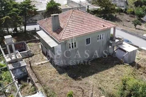 Villa i Mafra, Lisbon, Mafra - € 490.000 | Ref: #99-2025 - foto 3