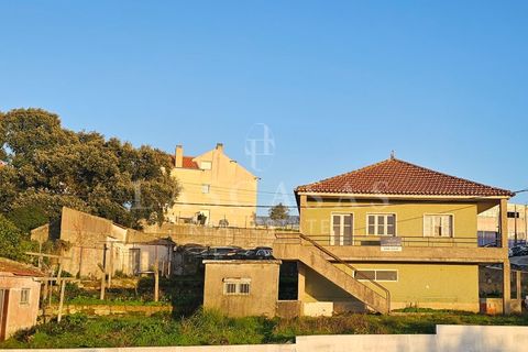 Villa i Mafra, Lisbon, Mafra - € 490.000 | Ref: #99-2025 - foto 4