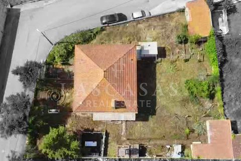 Villa i Mafra, Lisbon, Mafra - € 490.000 | Ref: #99-2025 - foto 5