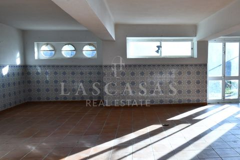 Villa i Mafra, Lisbon, Mafra - € 490.000 | Ref: #99-2025 - foto 6