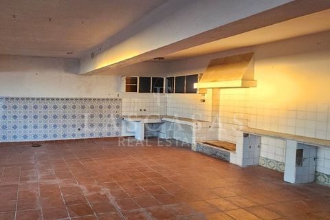 Villa i Mafra, Lisbon, Mafra - € 490.000 | Ref: #99-2025 - foto 7