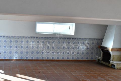 Villa i Mafra, Lisbon, Mafra - € 490.000 | Ref: #99-2025 - foto 8