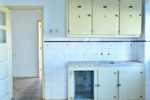 Villa i Mafra, Lisbon, Mafra - € 490.000 | Ref: #99-2025 - foto 9