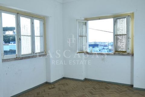Villa i Mafra, Lisbon, Mafra - € 490.000 | Ref: #99-2025 - foto 10