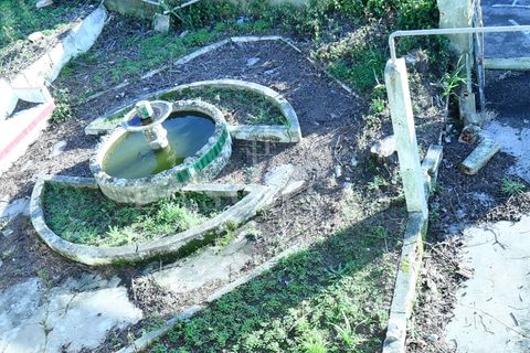Villa i Mafra, Lisbon, Mafra - € 490.000 | Ref: #99-2025 - foto 11