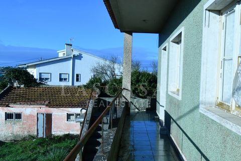 Villa i Mafra, Lisbon, Mafra - € 490.000 | Ref: #99-2025 - foto 12