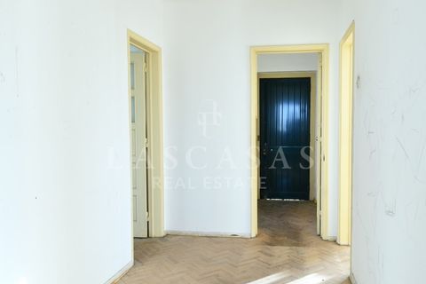 Villa i Mafra, Lisbon, Mafra - € 490.000 | Ref: #99-2025 - foto 13