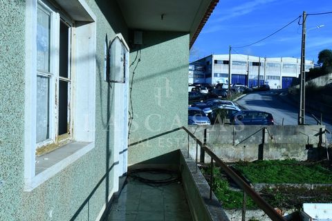 Villa i Mafra, Lisbon, Mafra - € 490.000 | Ref: #99-2025 - foto 14