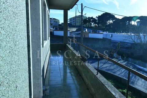 Villa i Mafra, Lisbon, Mafra - € 490.000 | Ref: #99-2025 - foto 15